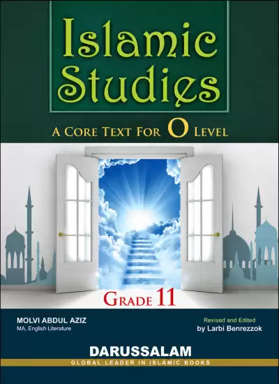 SHAF K11 cover
